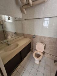 Blk 660 Choa Chu Kang Crescent (Choa Chu Kang), HDB 4 Rooms #633831011